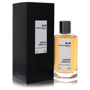 Mancera Roses Vanille Eau De Parfum Spray By Mancera, Perfume for Women, available at zachava.com