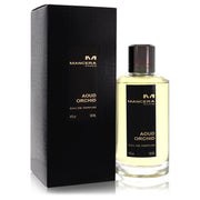 Mancera Aoud Orchid Eau De Parfum Spray (Unisex) By Mancera, Perfume for Women, available at zachava.com