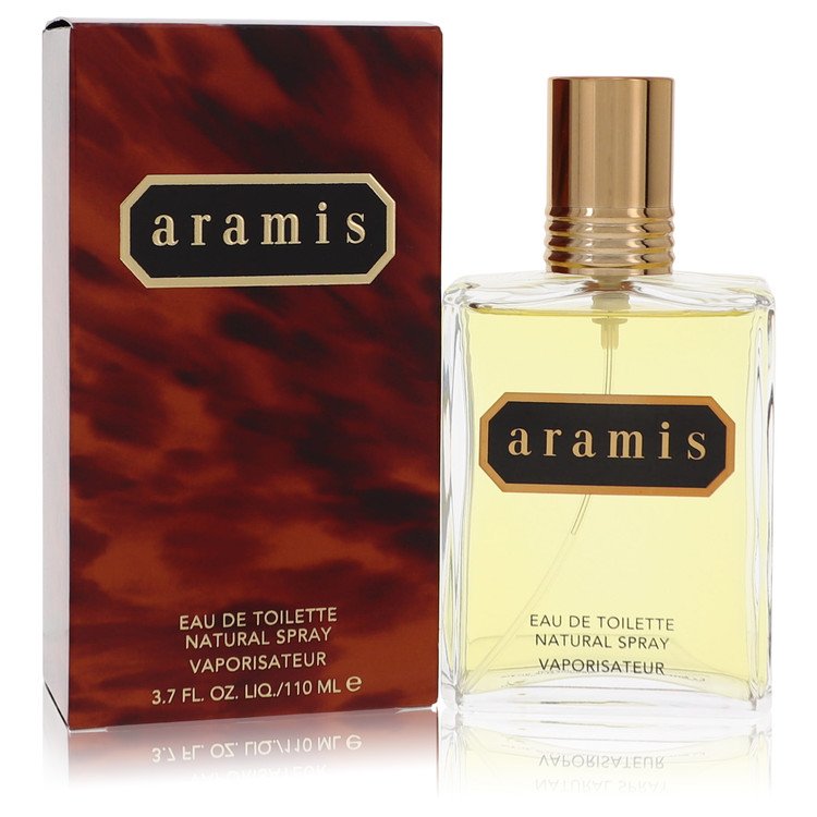 Aramis Cologne / Eau De Toilette Spray By Aramis - Zachava.com