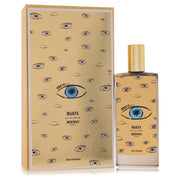 Marfa Eau De Parfum Spray (Unisex) By Memo, Perfume for Women, available at zachava.com
