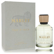 Marley Place Of Peace Eau De Parfum Spray (Unisex) By Marley, Perfume for Women, available at zachava.com