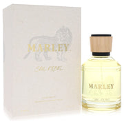 Marley Soul Rebel Eau De Parfum Spray (Unisex) By Marley, Perfume for Women, available at zachava.com