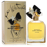 Marc Jacobs Perfect Intense Eau De Parfum Spray By Marc Jacobs - Zachava.com