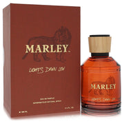 Marley Lights Down Low Eau De Parfum Spray (Unisex) By Marley, Cologne for Men, available at zachava.com