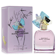 Marc Jacobs Perfect Elixir Eau De Parfum Spray By Marc Jacobs, Perfume for Women, available at zachava.com