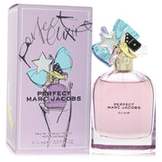 Marc Jacobs Perfect Elixir Eau De Parfum Spray By Marc Jacobs, Perfume for Women, available at zachava.com