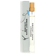 Marc Jacobs Perfect Mini EDT Spray By Marc Jacobs, Perfume for Women, available at zachava.com