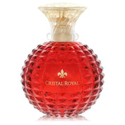 Marina De Bourbon Cristal Royal Passion Eau De Parfum Spray (Tester) By Marina De Bourbon, Cologne for Men
