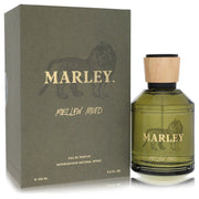 Marley Mellow Mood Eau De Parfum Spray (Unisex) By Marley, Cologne for Men, available at zachava.com