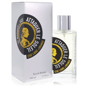 Marquis De Sade Attaquer Le Soleil Eau De Parfum Spray (Unisex) By Etat Libre d'Orange - Zachava.com