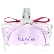 Marry Me Eau De Parfum Spray (Tester) By Lanvin, Perfume for Women, available at zachava.com