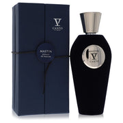 Mastin V Extrait De Parfum Spray (Unisex) By V Canto - Zachava.com