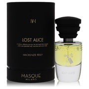 Masque Milano Lost Alice Eau De Parfum Spray By Masque Milano, Cologne for Men, available at zachava.com