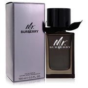 Mr Burberry Eau De Parfum Spray By Burberry, Cologne for Men, available at zachava.com