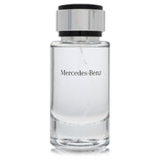 Mercedes Benz by Mercedes Benz Eau De Toilette Spray (unboxed) 4 oz for Men