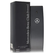 Mercedes Benz Club Extreme Eau De Toilette Spray By Mercedes Benz, Cologne for Men, available at zachava.com