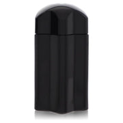 Montblanc Emblem Eau De Toilette Spray (unboxed) By Mont Blanc, Cologne for Men, available at Zachava.com.