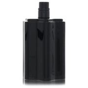Mont Blanc Emblem Eau De Toilette Spray (Tester) By Mont Blanc, Cologne for Men, available at zachava.com