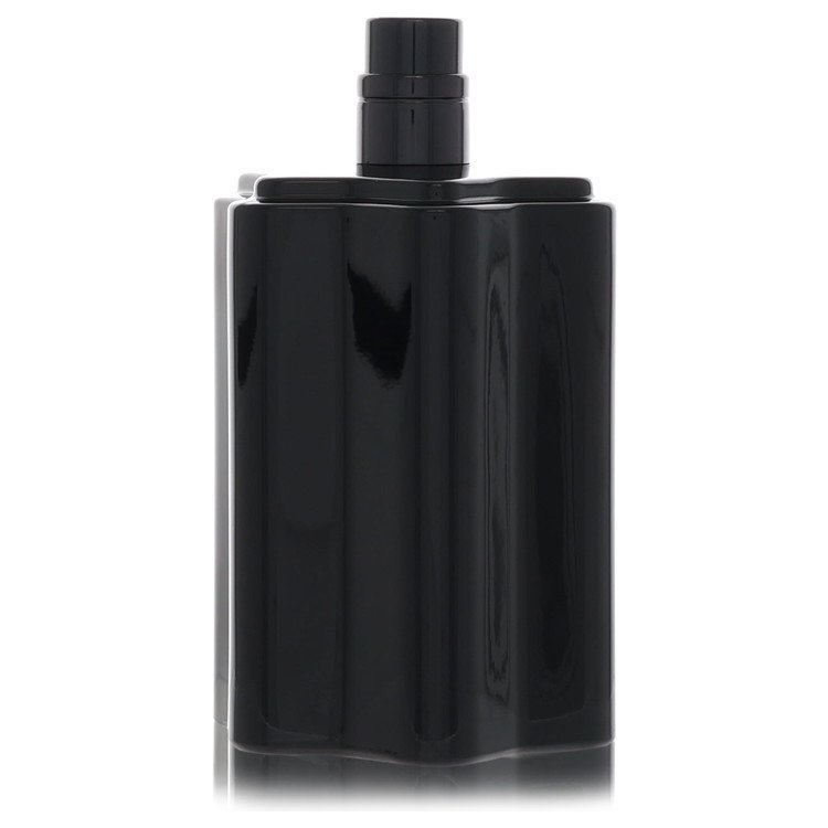 Mont Blanc Emblem Eau De Toilette Spray (Tester) By Mont Blanc, Cologne for Men, available at zachava.com