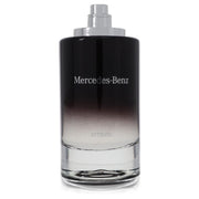Mercedes Benz - Mercedes Benz Intense Cologne By Mercedes Benz Eau De Toilette Spray (Tester). SKU: 534301
