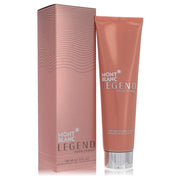 Mont Blanc Legend Body Lotion By Mont Blanc, Perfume for Women, available at zachava.com