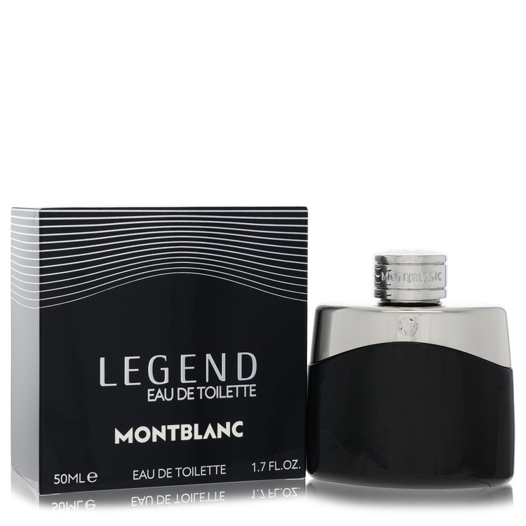 Mont Blanc Legend Eau De Toilette Spray By Mont Blanc, Cologne for Men, available at zachava.com