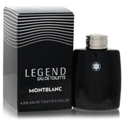 Mont Blanc Legend Mini EDT By Mont Blanc, Cologne for Men, available at zachava.com