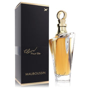 Mauboussin L'elixir Pour Elle Eau De Parfum Spray By Mauboussin - Zachava.com