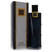 Bora Bora Cologne Spray By Liz Claiborne - Zachava.com