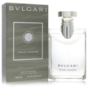 Bvlgari Eau De Toilette Spray By Bvlgari, Cologne for Men, available at zachava.com