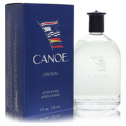 Canoe After Shave By Dana - Zachava.com