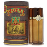 Cigar Eau De Toilette Spray By Remy Latour, Cologne for Men, available at zachava.com