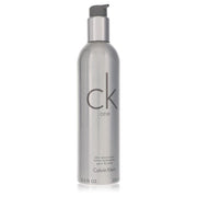 CK One Body Lotion/ Skin Moisturizer By Calvin Klein, Cologne for Men, available at zachava.com
