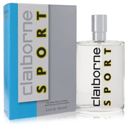 Claiborne Sport Cologne Spray By Liz Claiborne, Cologne for Men, available at zachava.com