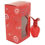 Mariah Carey Lollipop Bling Mine Again Eau De Parfum Spray By Mariah Carey, Perfume for Women, available at zachava.com