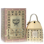MCM Ultra Eau De Parfum Spray By MCM, Perfume for Women, available at zachava.com