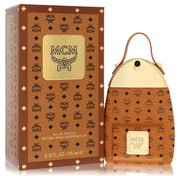 Mcm Eau De Parfum Spray By Mcm, Perfume for Women, available at zachava.com