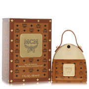 MCM Eau De Parfum Spray By MCM, Perfume for Women, available at zachava.com