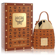 Mcm Eau De Parfum Spray By McM - Zachava.com