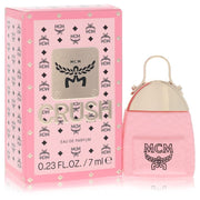 MCM Crush Mini EDP By MCM, Perfume for Women, available at zachava.com