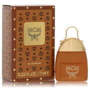 MCM Mini EDP By MCM, Perfume for Women, available at zachava.com