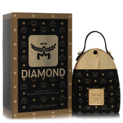 MCM Diamond Eau De Parfum Spray By MCM, Perfume for Women, available at zachava.com
