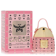 MCM Crush Eau De Parfum Spray By MCM, Perfume for Women, available at zachava.com