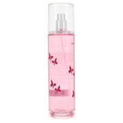 Mariah Carey Ultra Pink Fragrance Mist By Mariah Carey - Zachava.com