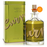 Curve Cologne Spray By Liz Claiborne, Cologne for Men, available at zachava.com