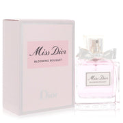 Miss Dior Blooming Bouquet Eau De Toilette Spray By Christian Dior - Zachava.com