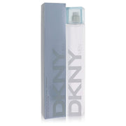 Dkny Eau De Toilette Spray By Donna Karan - Zachava.com