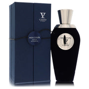 Mea Culpa V Extrait De Parfum Spray (Unisex) By V Canto - Zachava.com