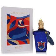 Mefisto Eau De Parfum Spray By Xerjoff, Cologne for Men, available at zachava.com