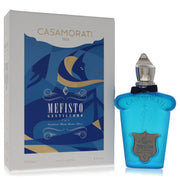 Mefisto Gentiluomo Eau De Parfum Spray By Xerjoff - Zachava.com